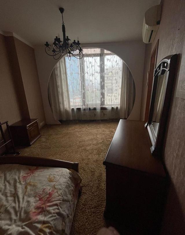 2-кімнатна квартира, вул. Жилянська 59 — фото 7