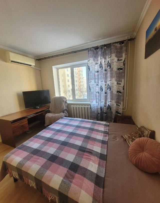 1-кімнатна квартира, вул. Північна 54б — фото 8