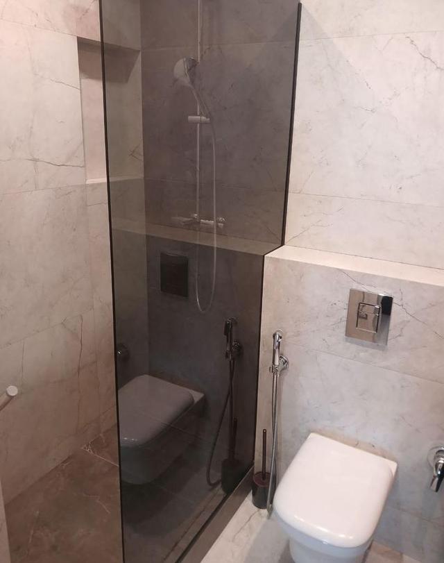 2-кімнатна квартира, шосе Столичне 3а — фото 5