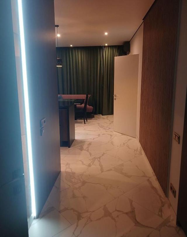 2-кімнатна квартира, шосе Столичне 3а — фото 3