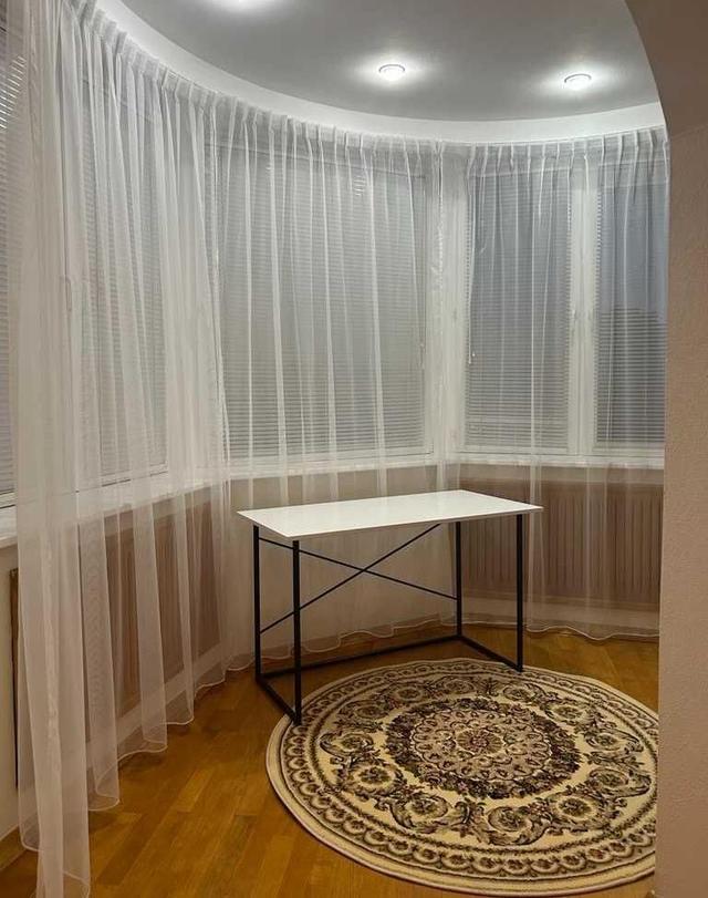 1-кімнатна квартира, просп. Героїв Сталінграда 24а — фото 3