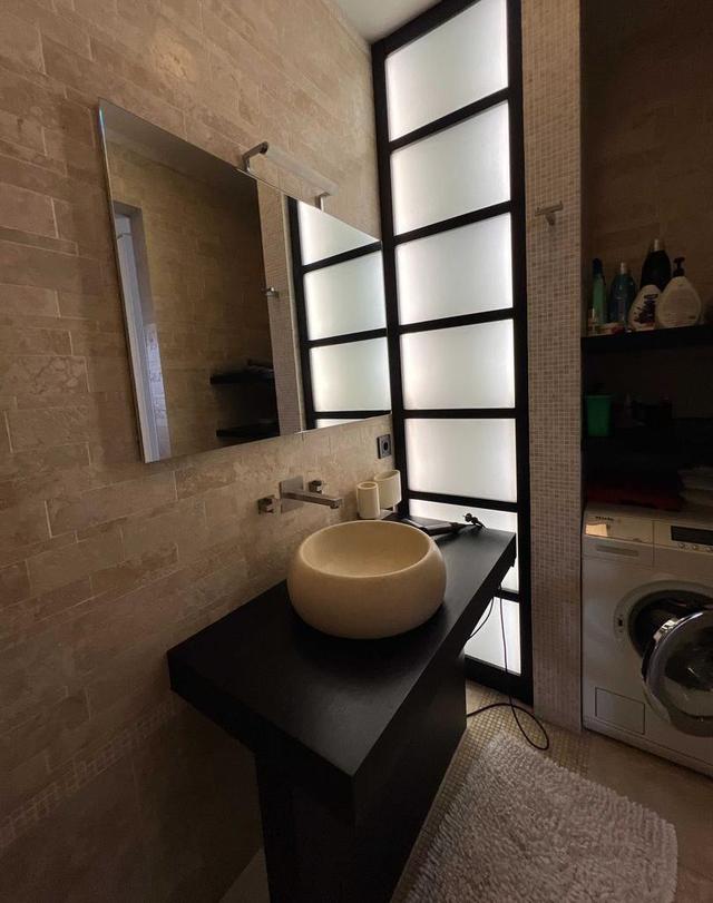 2-кімнатна квартира, просп. Героїв Сталінграда 12ж — фото 10