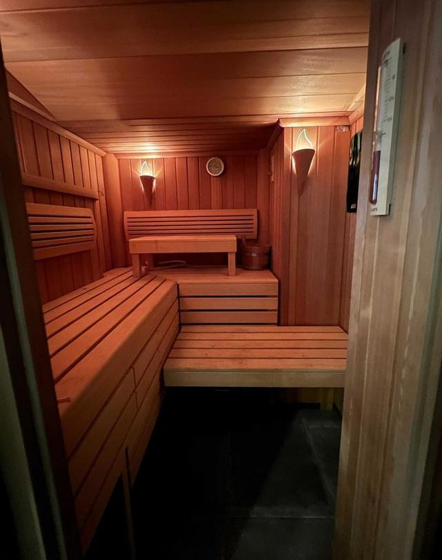 2-кімнатна квартира, просп. Героїв Сталінграда 12ж — фото 14