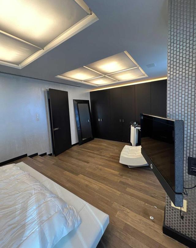 2-кімнатна квартира, просп. Героїв Сталінграда 12ж — фото 16