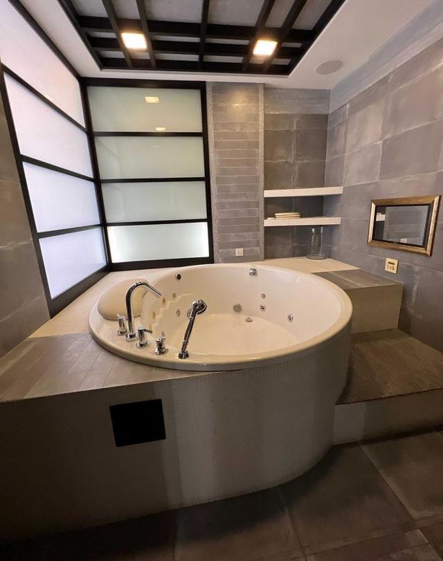 2-кімнатна квартира, просп. Героїв Сталінграда 12ж — фото 12
