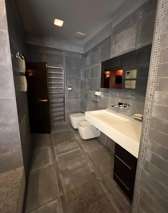 2-кімнатна квартира, просп. Героїв Сталінграда 12ж — фото 13
