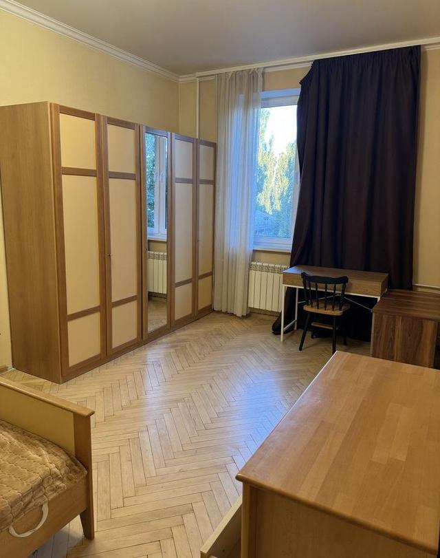 2-кімнатна квартира, вул. Єреванська 5 — фото 6