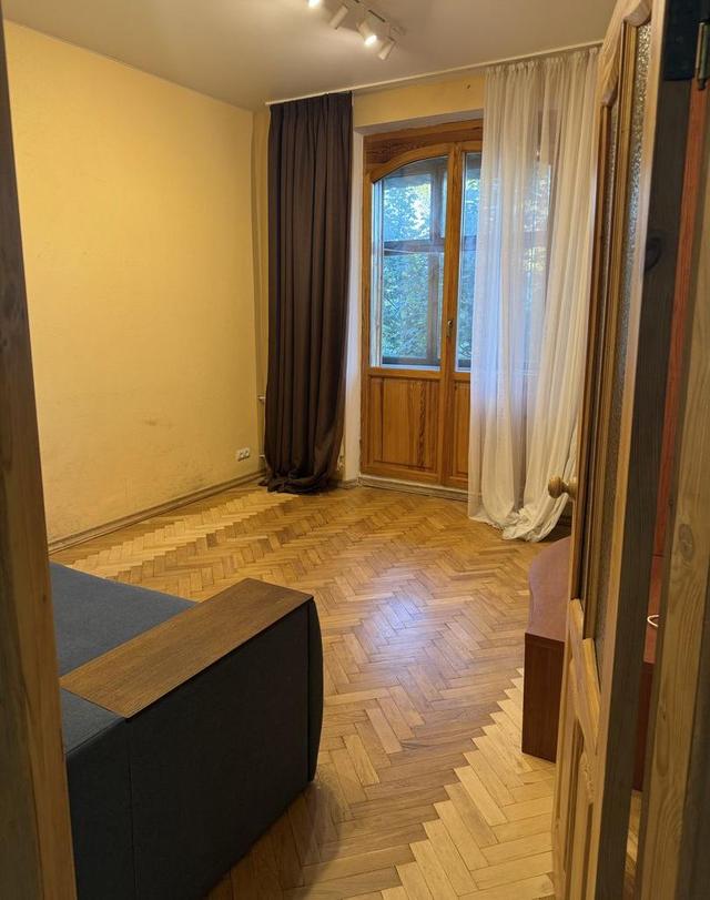 2-кімнатна квартира, вул. Єреванська 5 — фото 11