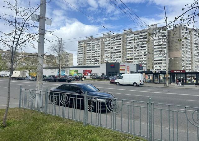2-кімнатна квартира, вул. Радунська (Леніна) 11 — фото 16