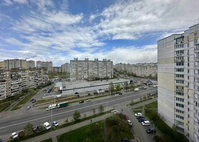 2-кімнатна квартира, вул. Радунська (Леніна) 11 — фото 13