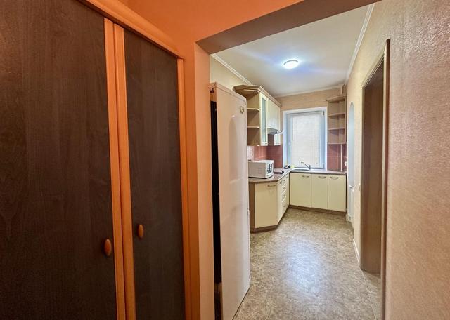2-кімнатна квартира, вул. Радунська (Леніна) 11 — фото 5