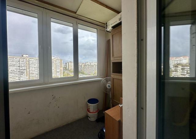 2-кімнатна квартира, вул. Радунська (Леніна) 11 — фото 12