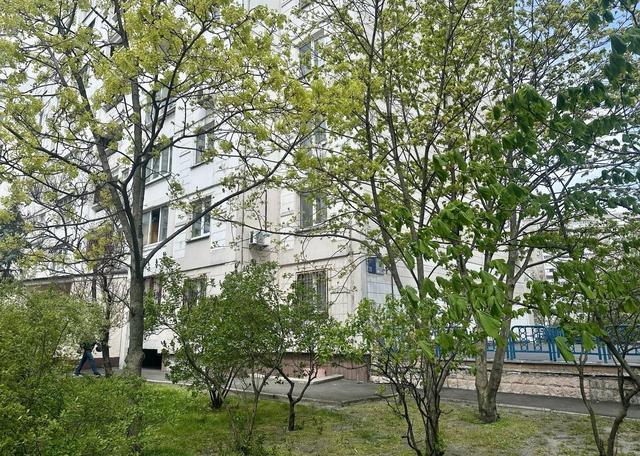 2-кімнатна квартира, вул. Радунська (Леніна) 11 — фото 15