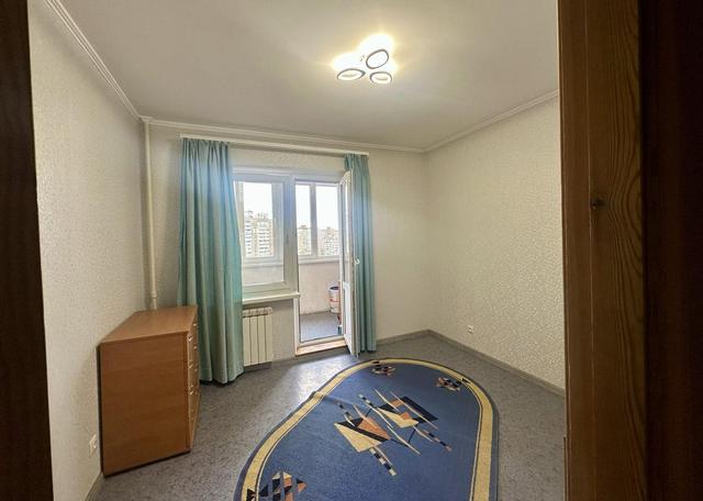 2-кімнатна квартира, вул. Радунська (Леніна) 11 — фото 8
