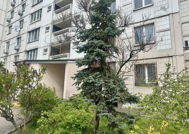 2-кімнатна квартира, вул. Радунська (Леніна) 11 — фото 14