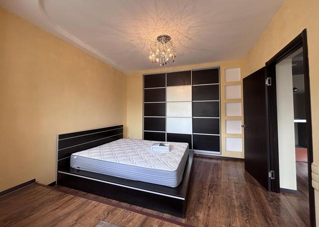 1-кімнатна квартира, Дніпровська наб. 19в — фото 23