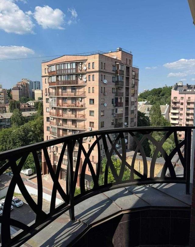 2-кімнатна квартира, вул. Тургенєвська 22а — фото 11