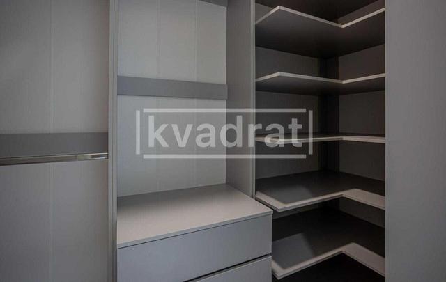 2-кімнатна квартира, вулиця Костанайська 13 — фото 8