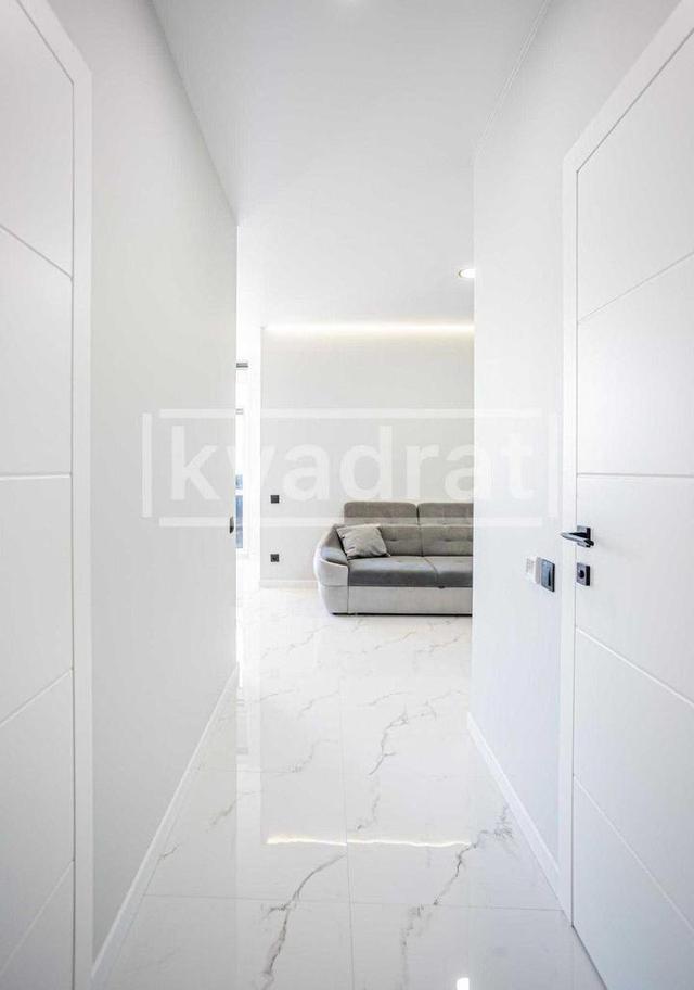 2-кімнатна квартира, вулиця Костанайська 13 — фото 5
