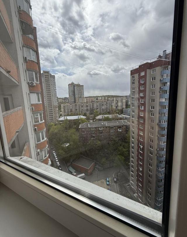 1-кімнатна квартира, вул. Саперно-Слобідська 10 — фото 17