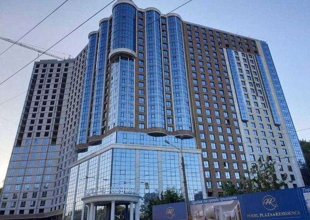 1-кімнатна квартира, вул. Глибочицька 73 — фото 16