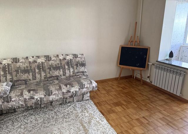 2-кімнатна квартира, вул. Бережанська 14 — фото 2