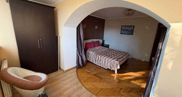3-кімнатна квартира, вул. Антоновича (Горького) 103а — фото 8