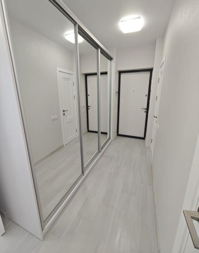 2-кімнатна квартира, Вільгельма Котарбінського 24 — фото 8