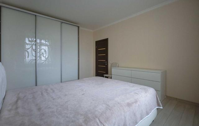 3-кімнатна квартира, вул. Сікорського (Танкова) 4д — фото 2