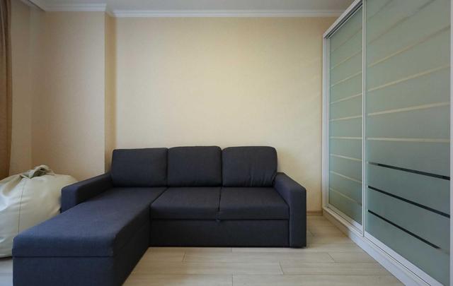 3-кімнатна квартира, вул. Сікорського (Танкова) 4д — фото 6