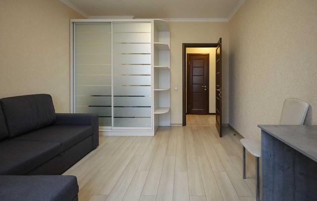 3-кімнатна квартира, вул. Сікорського (Танкова) 4д — фото 5