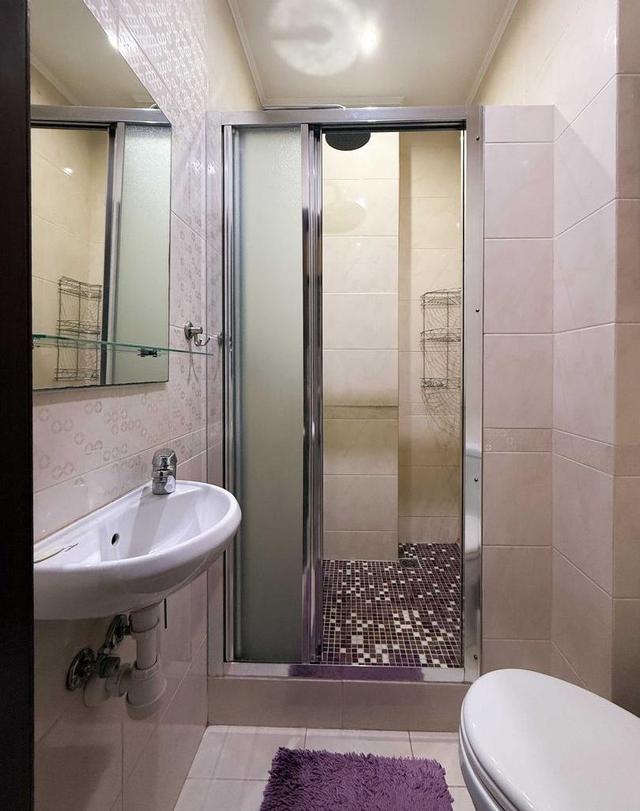 3-кімнатна квартира, вул. Сікорського (Танкова) 4д — фото 9