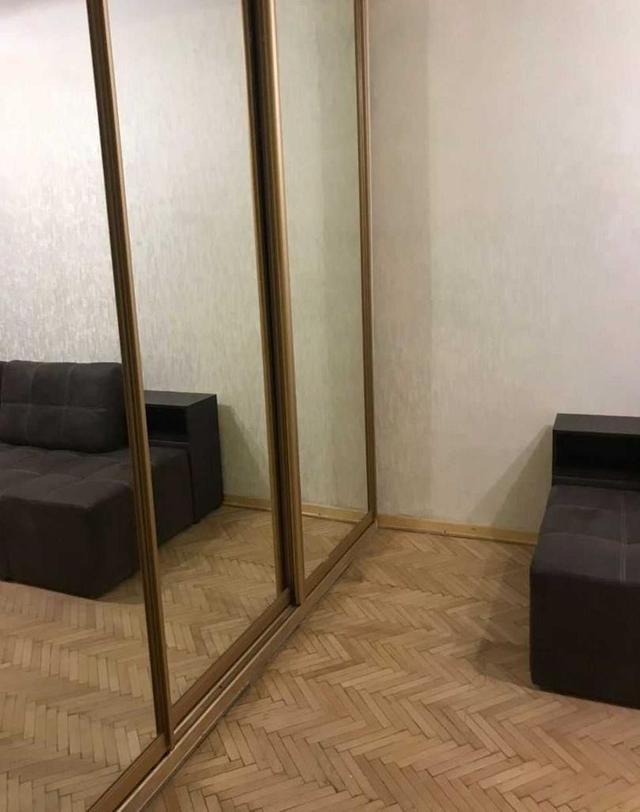 1-кімнатна квартира, бульв. Чоколівський 19 — фото 2