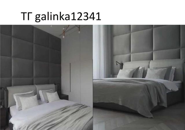 2-кімнатна квартира, бульв. Українки 7в — фото 4