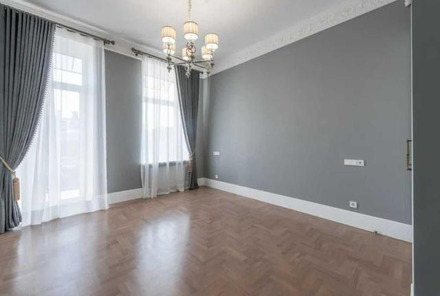 5-кімнатна квартира, вул. Антоновича (Горького) 18б — фото 12