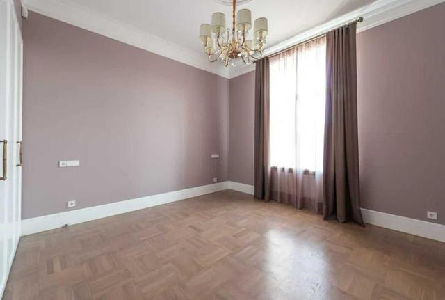 5-кімнатна квартира, вул. Антоновича (Горького) 18б — фото 16