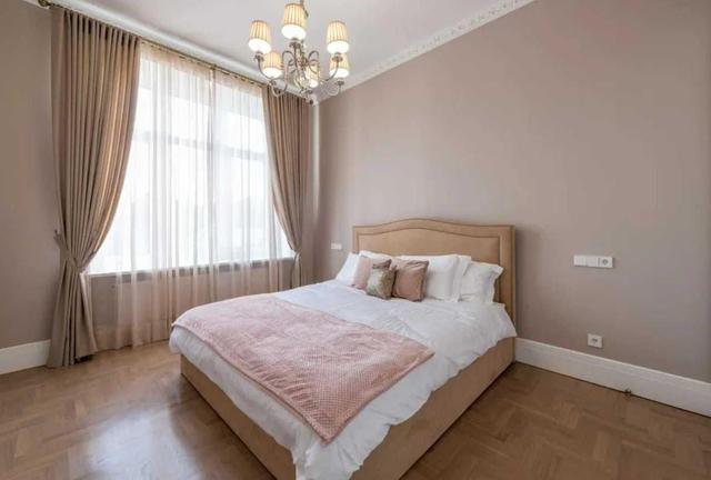 5-кімнатна квартира, вул. Антоновича (Горького) 18б — фото 10