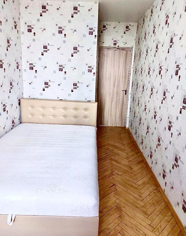 2-кімнатна квартира, просп. Перемоги (Брест-Литовський) 15 — фото 5