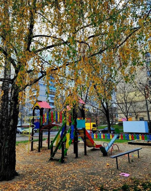 4-кімнатна квартира, вул. Севастопольська 17 — фото 11