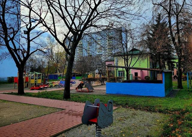 4-кімнатна квартира, вул. Севастопольська 17 — фото 12