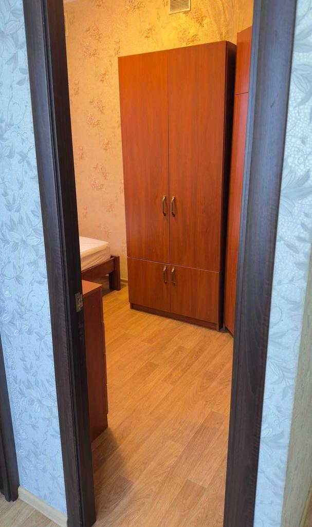 2-кімнатна квартира, вул. Стеценка 30 — фото 8