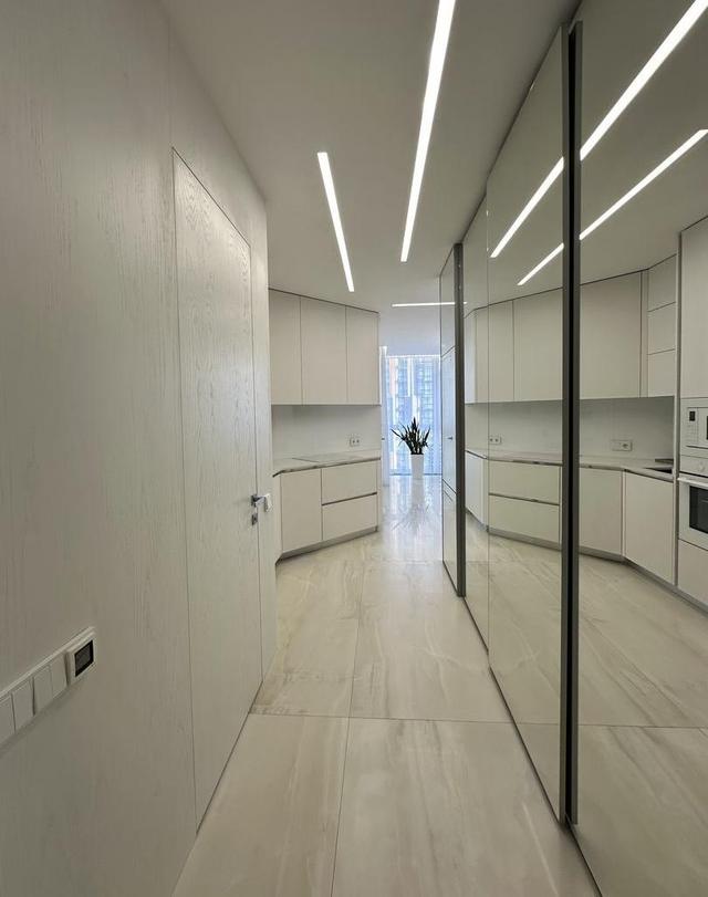 2-кімнатна квартира, вул. Предславинська 42 — фото 7
