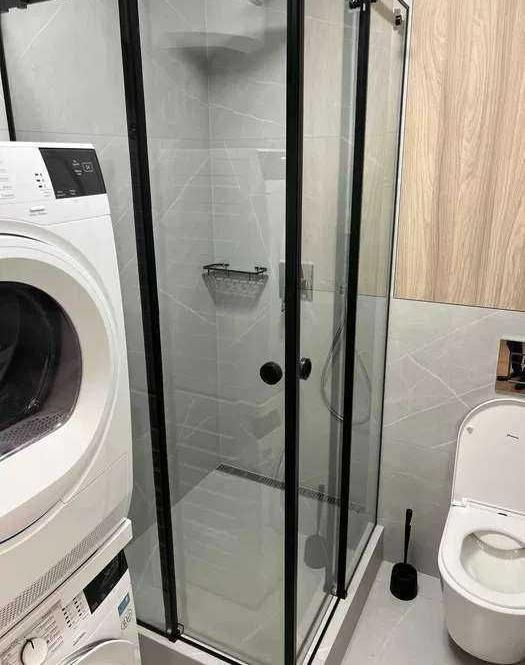 1-кімнатна квартира, вул. Вільгельма Котарбінського, 24 — фото 12