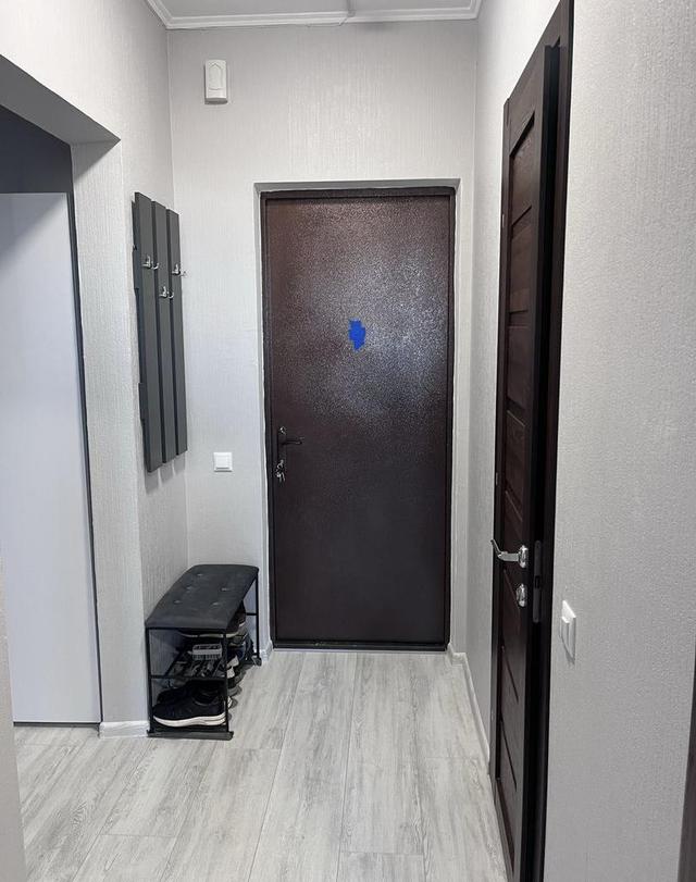 1-кімнатна квартира, вул. Коноплянська 22б — фото 7