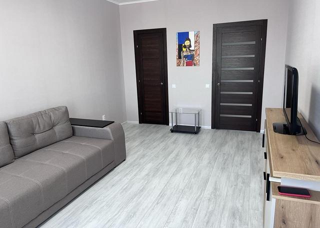 1-кімнатна квартира, вул. Коноплянська 22б — фото 4