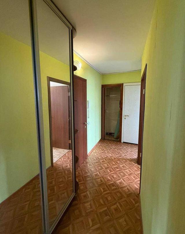 2-кімнатна квартира, просп. Оболонський 14б — фото 8