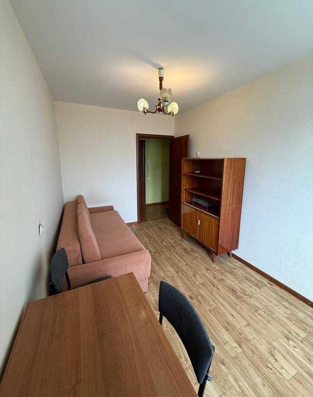 2-кімнатна квартира, просп. Оболонський 14б — фото 4