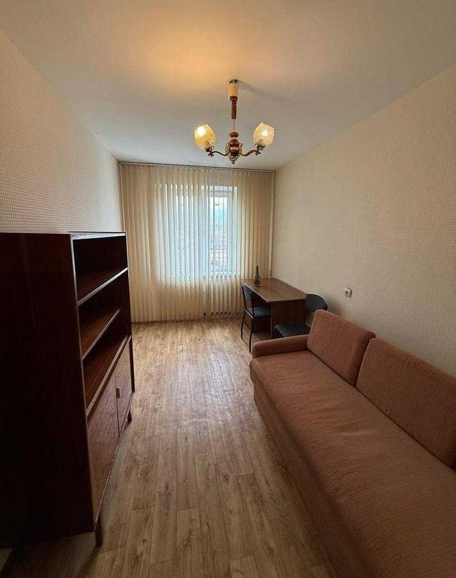 2-кімнатна квартира, просп. Оболонський 14б — фото 6