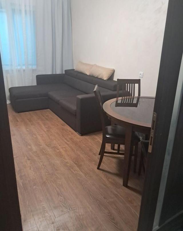 2-кімнатна квартира, вул. Алма-Атинська 39г — фото 2
