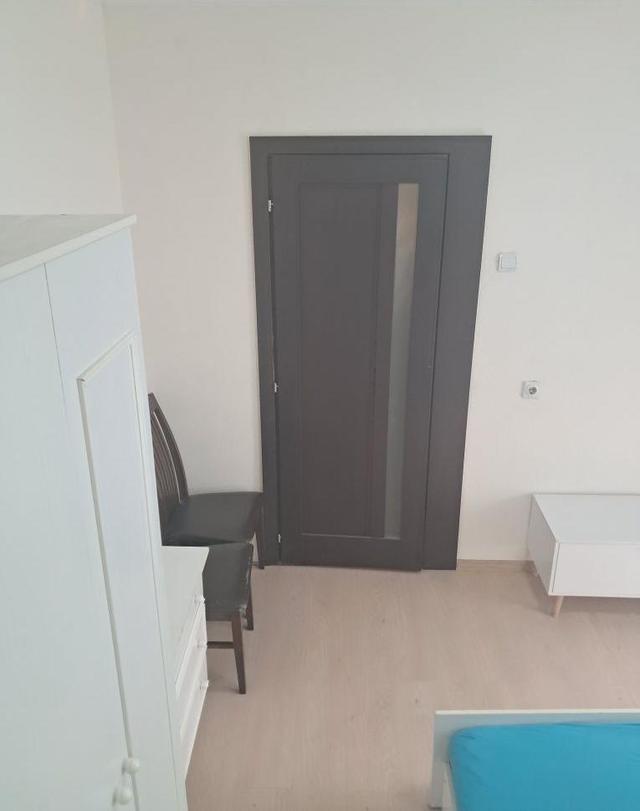 2-кімнатна квартира, вул. Алма-Атинська 39г — фото 6